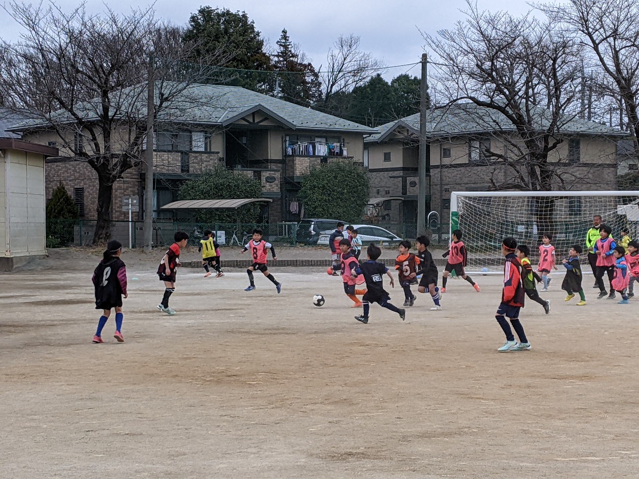 f:id:BESSHO:20230305221223j:image