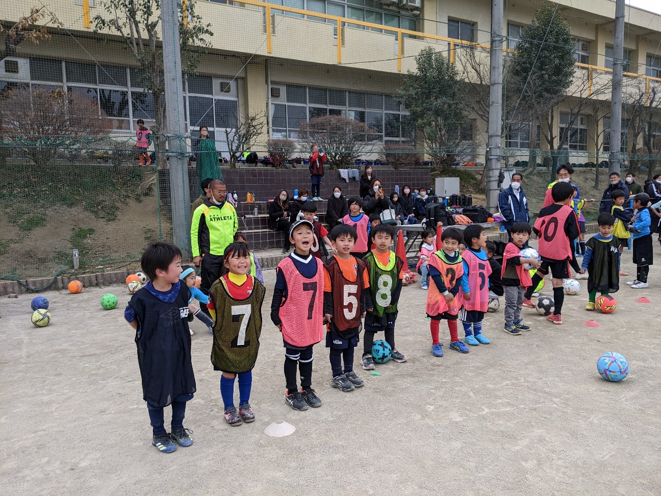 f:id:BESSHO:20230305221348j:image