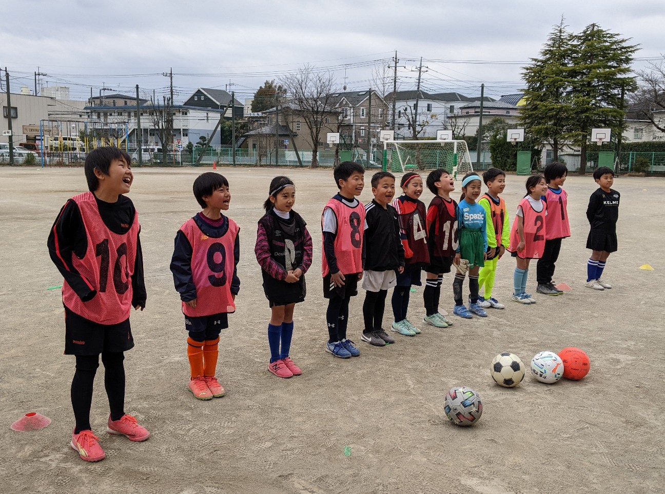 f:id:BESSHO:20230305221414j:image