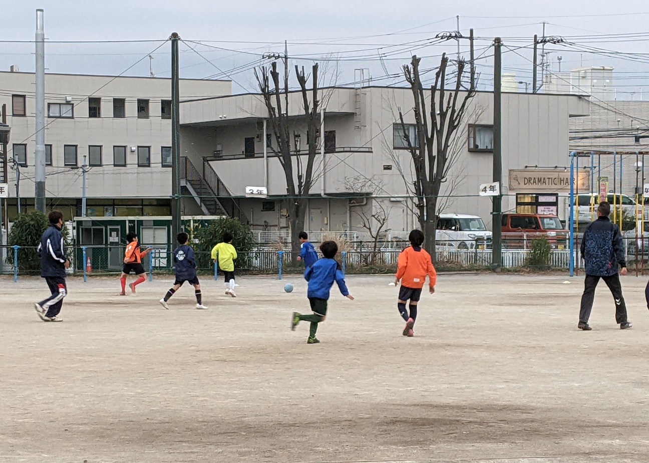 f:id:BESSHO:20230305222148j:image