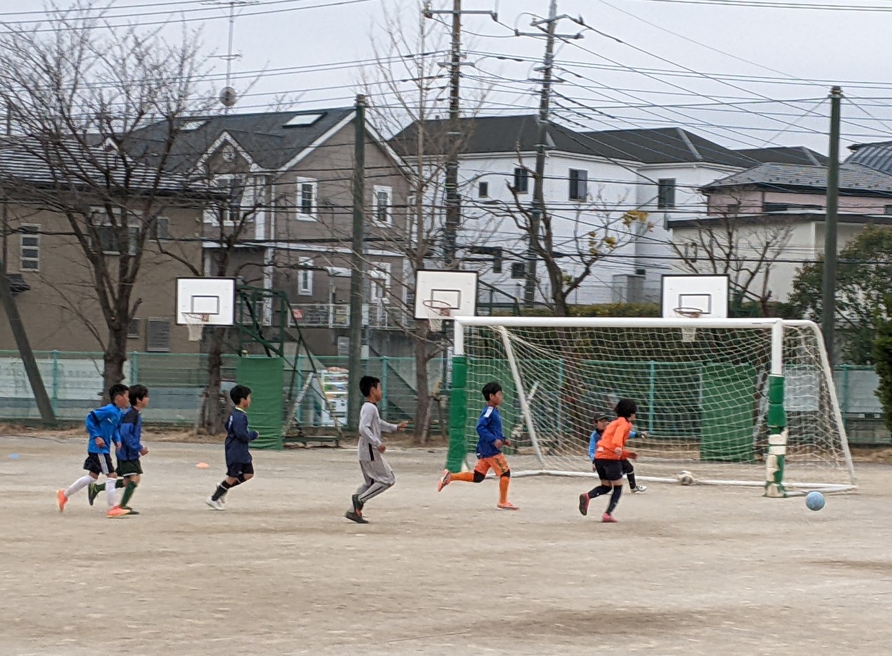 f:id:BESSHO:20230305222201j:image