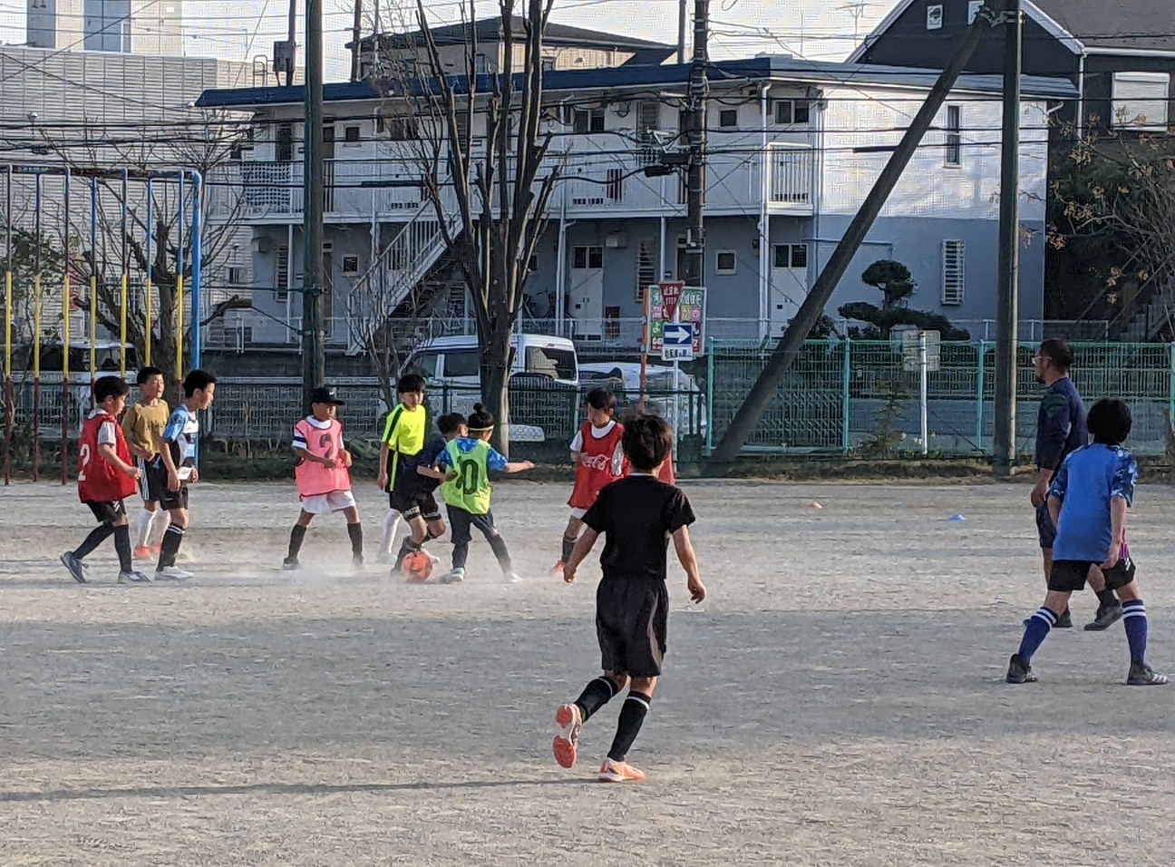 f:id:BESSHO:20230311235522j:image