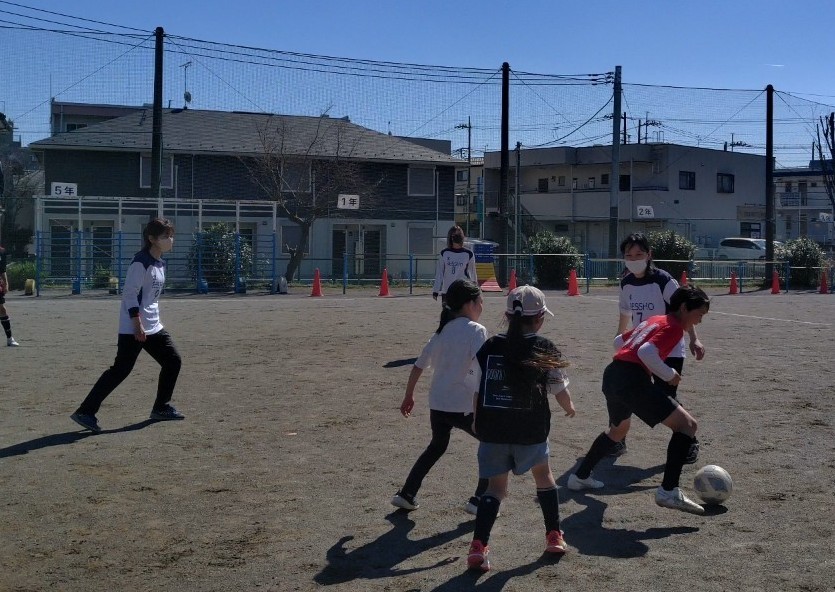 f:id:BESSHO:20230320014101j:image f:id:BESSHO:20230320014101j:image