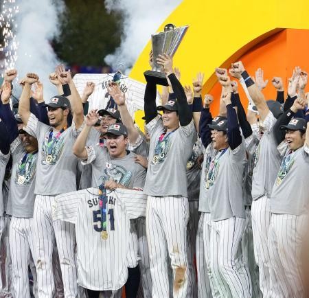 f:id:BESSHO:20230325130746j:image