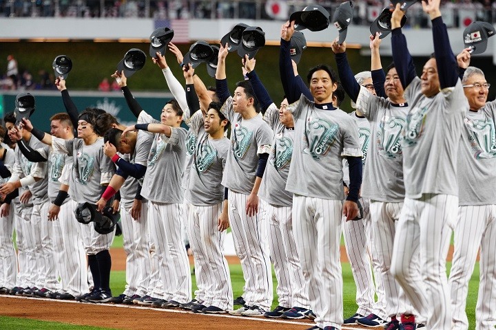 f:id:BESSHO:20230325130952j:image