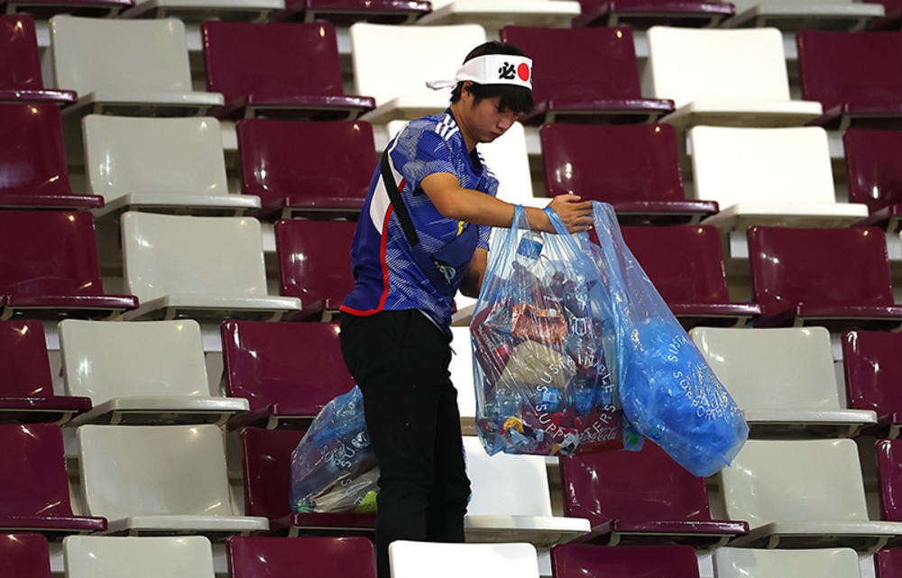 f:id:BESSHO:20230325131209j:image