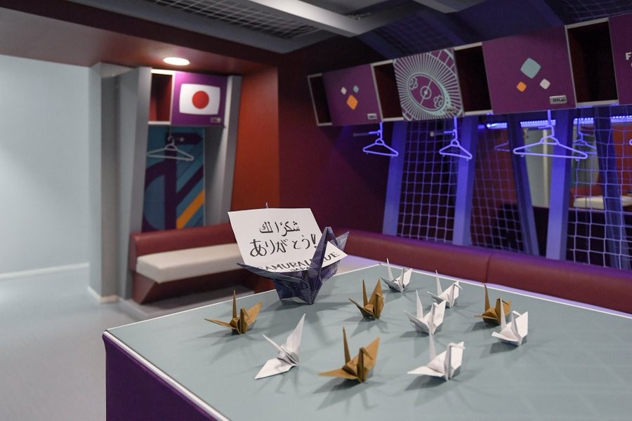 f:id:BESSHO:20230325131830j:image