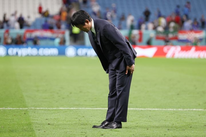 f:id:BESSHO:20230325131949j:image