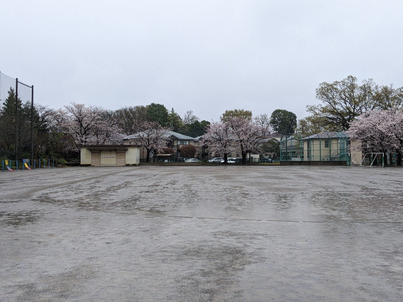 f:id:BESSHO:20230325132923j:image