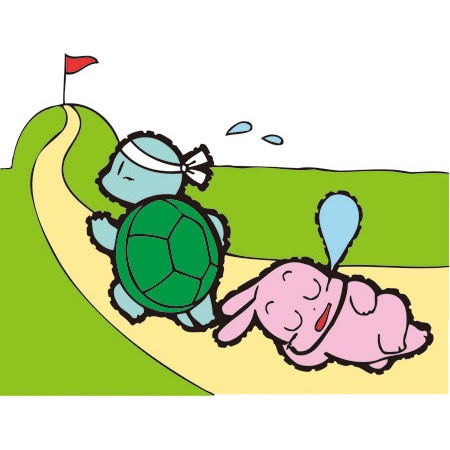 f:id:BESSHO:20230415114549j:image