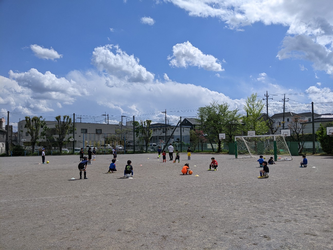 f:id:BESSHO:20230416211207j:image f:id:BESSHO:20230416211207j:image