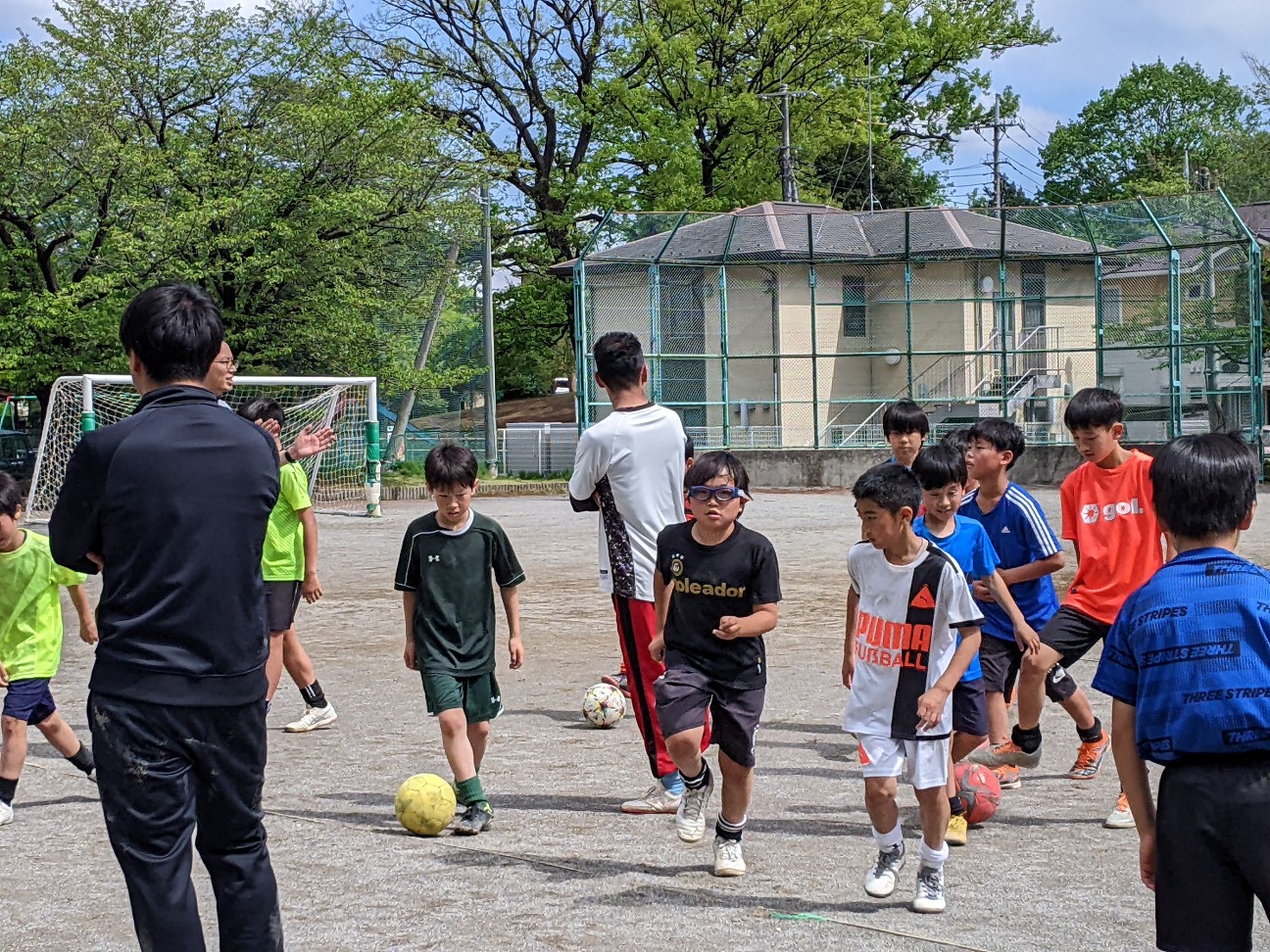 f:id:BESSHO:20230416211244j:image f:id:BESSHO:20230416211244j:image