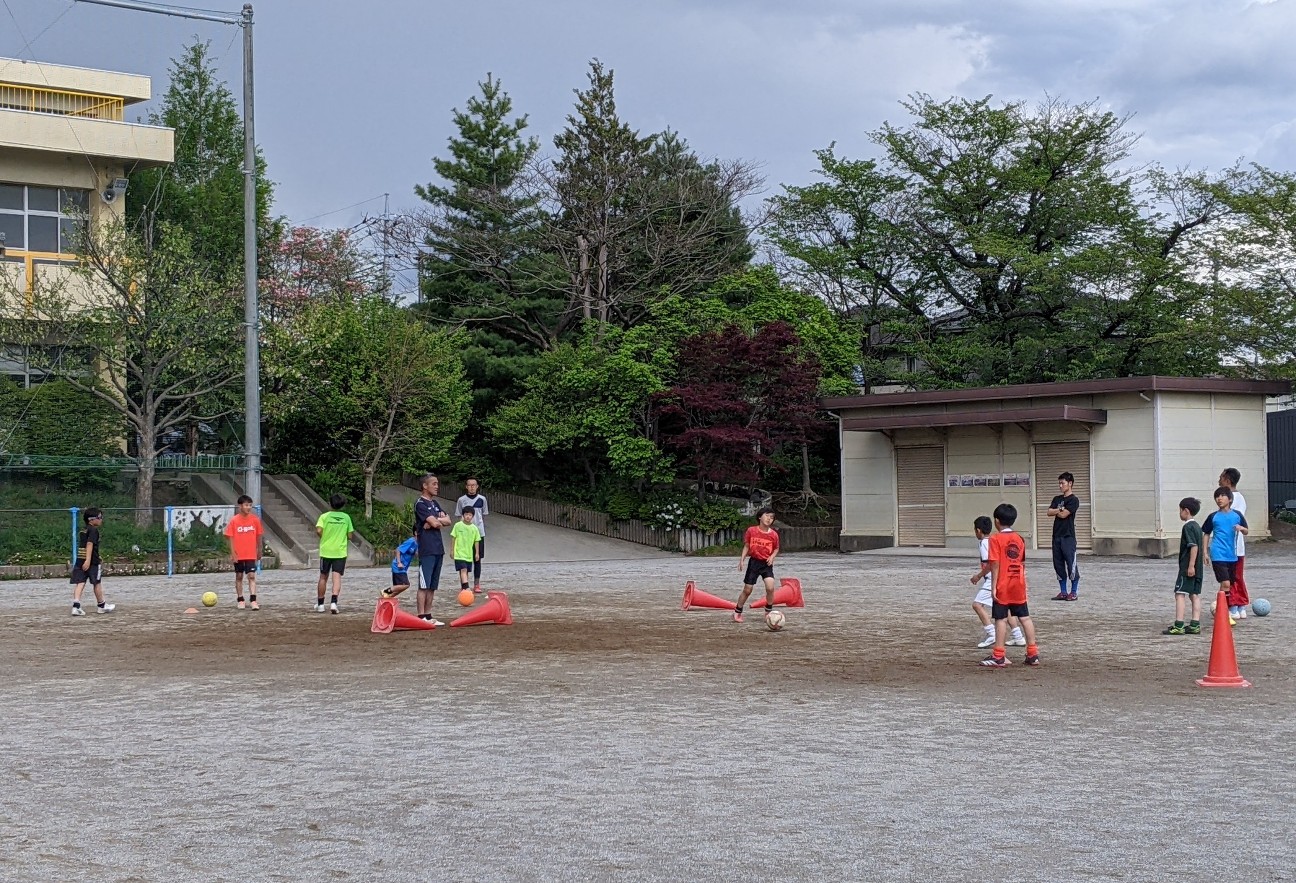 f:id:BESSHO:20230416211501j:image f:id:BESSHO:20230416211501j:image