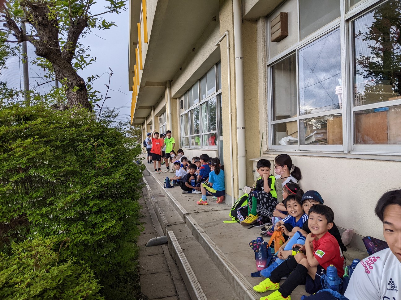 f:id:BESSHO:20230416211546j:image f:id:BESSHO:20230416211546j:image