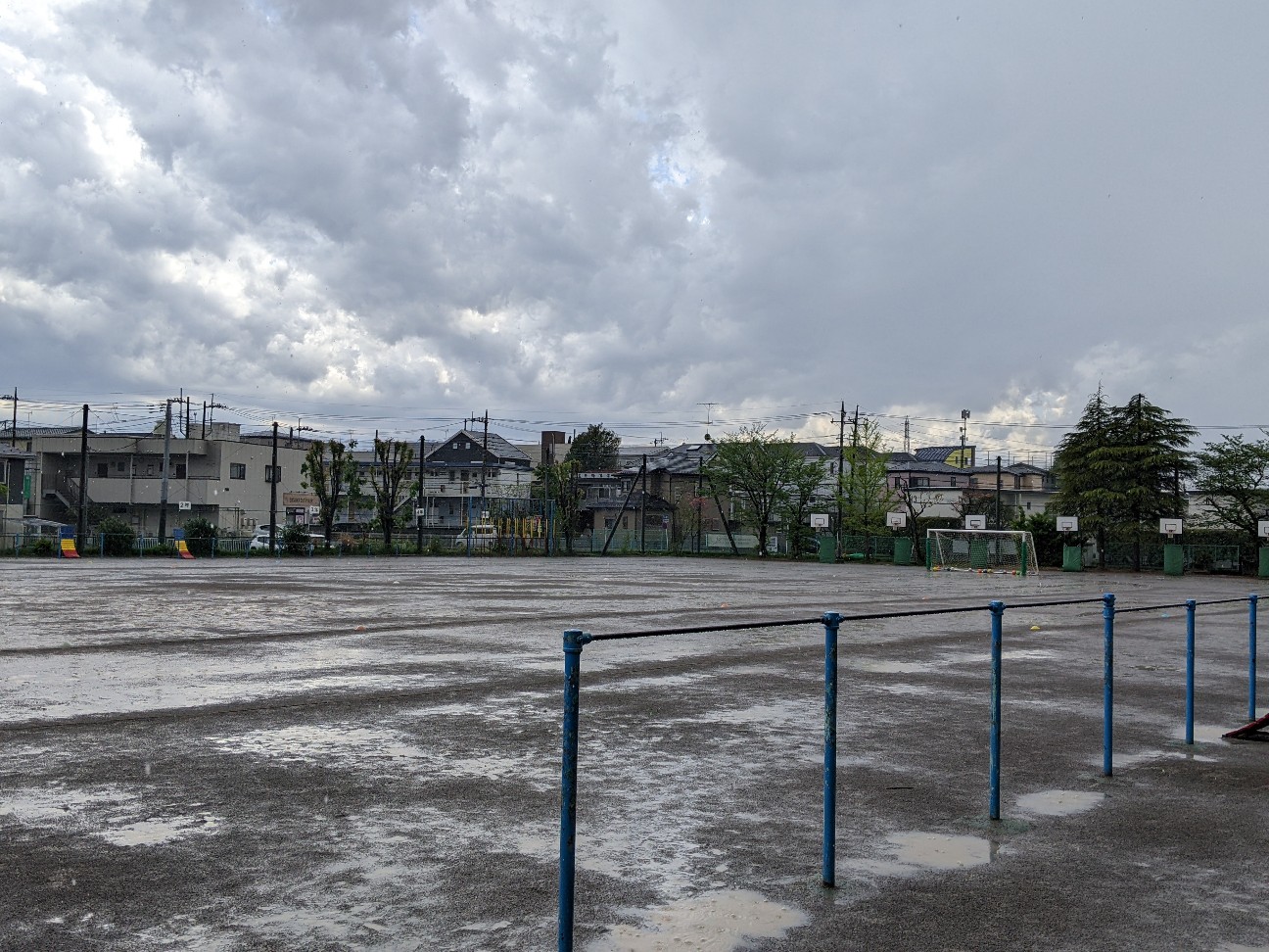 f:id:BESSHO:20230416211913j:image f:id:BESSHO:20230416211913j:image