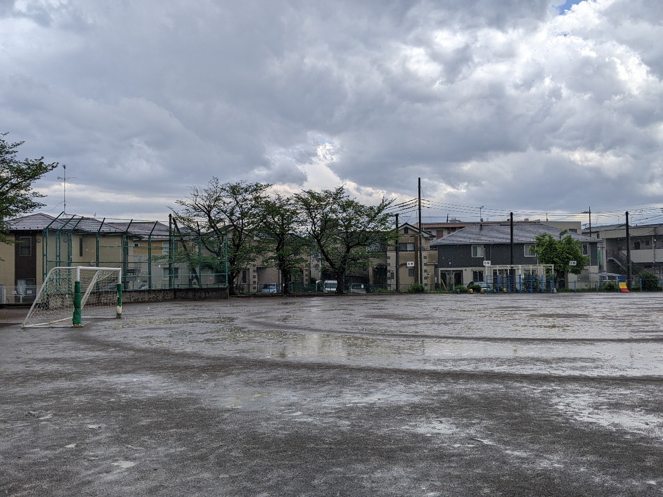 f:id:BESSHO:20230416211928j:image f:id:BESSHO:20230416211928j:image