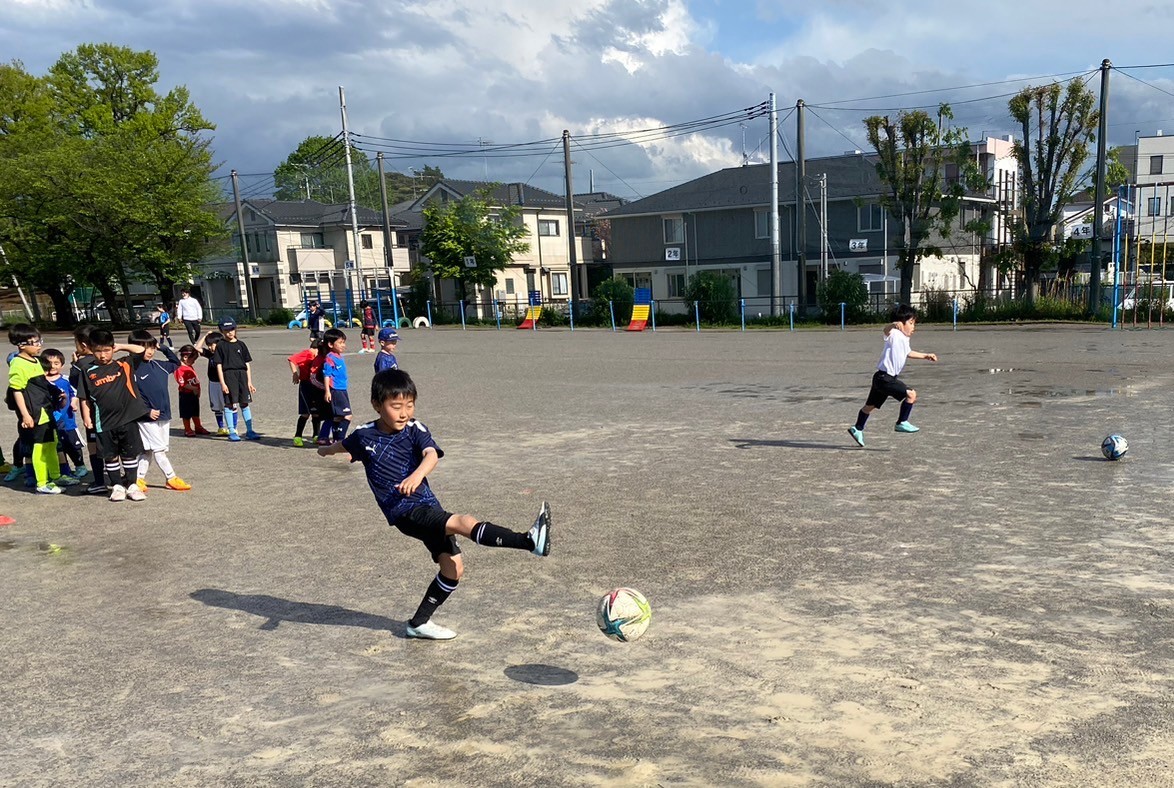 f:id:BESSHO:20230416212615j:image f:id:BESSHO:20230416212615j:image