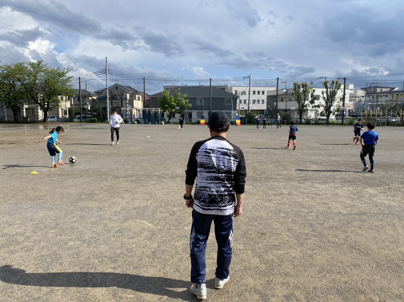 f:id:BESSHO:20230416212845j:image f:id:BESSHO:20230416212845j:image