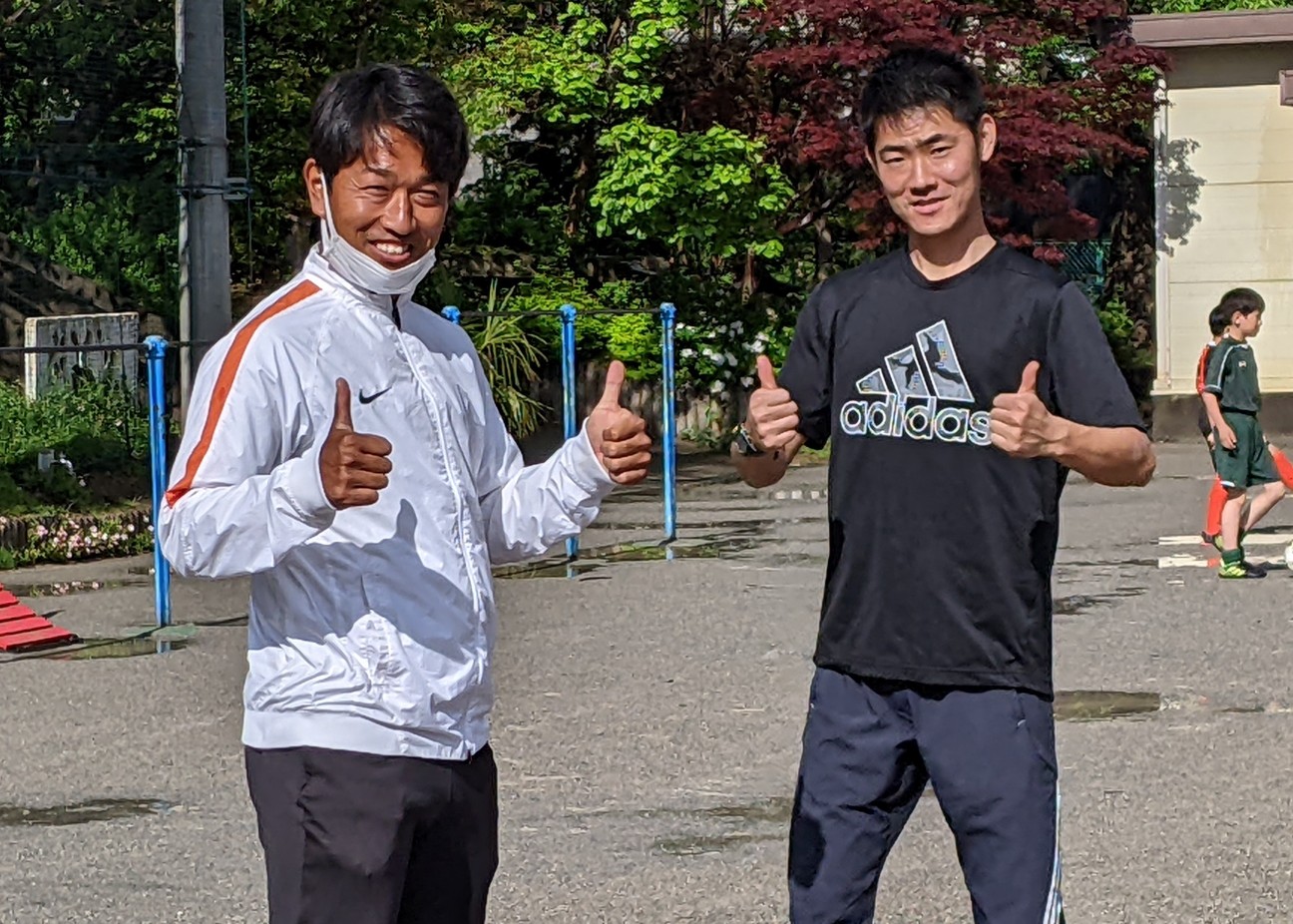 f:id:BESSHO:20230416213042j:image f:id:BESSHO:20230416213042j:image