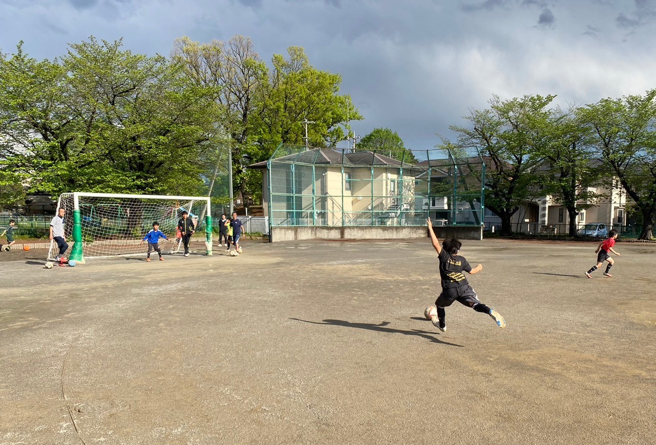 f:id:BESSHO:20230416213305j:image f:id:BESSHO:20230416213305j:image