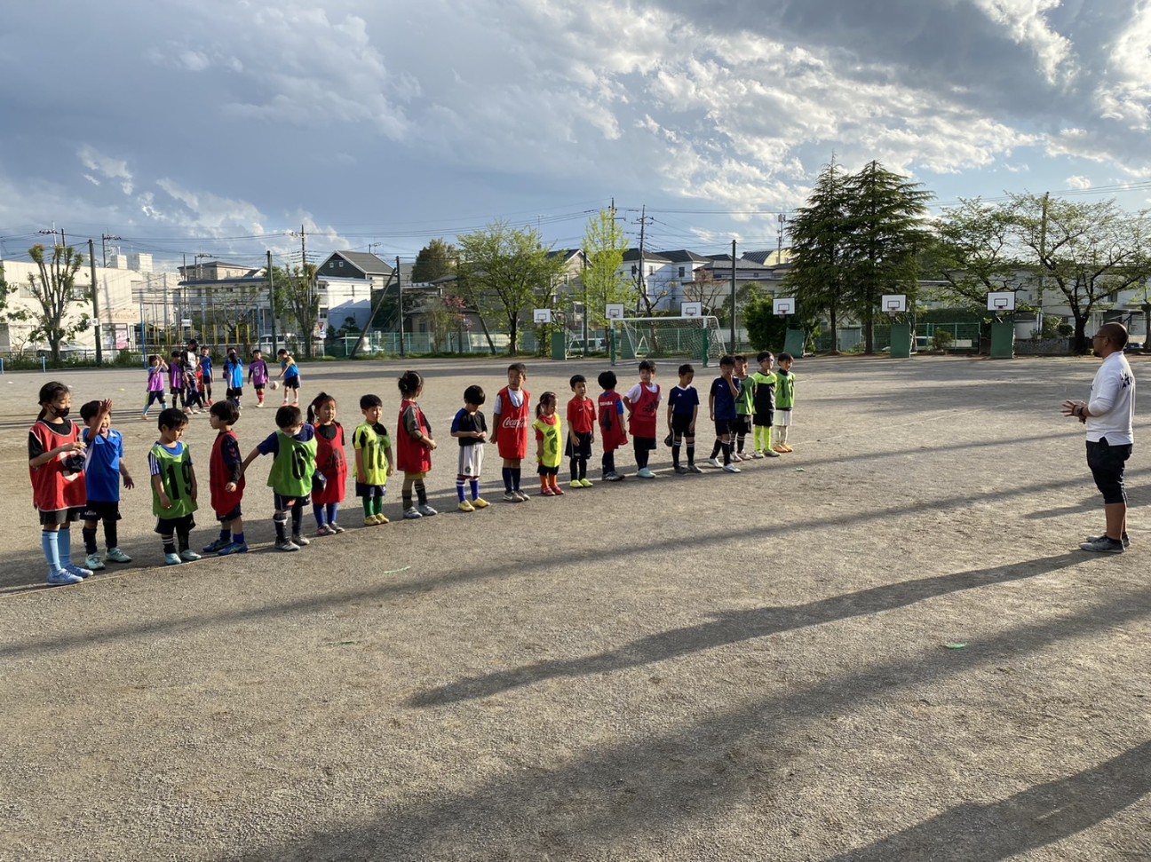 f:id:BESSHO:20230416214640j:image f:id:BESSHO:20230416214640j:image