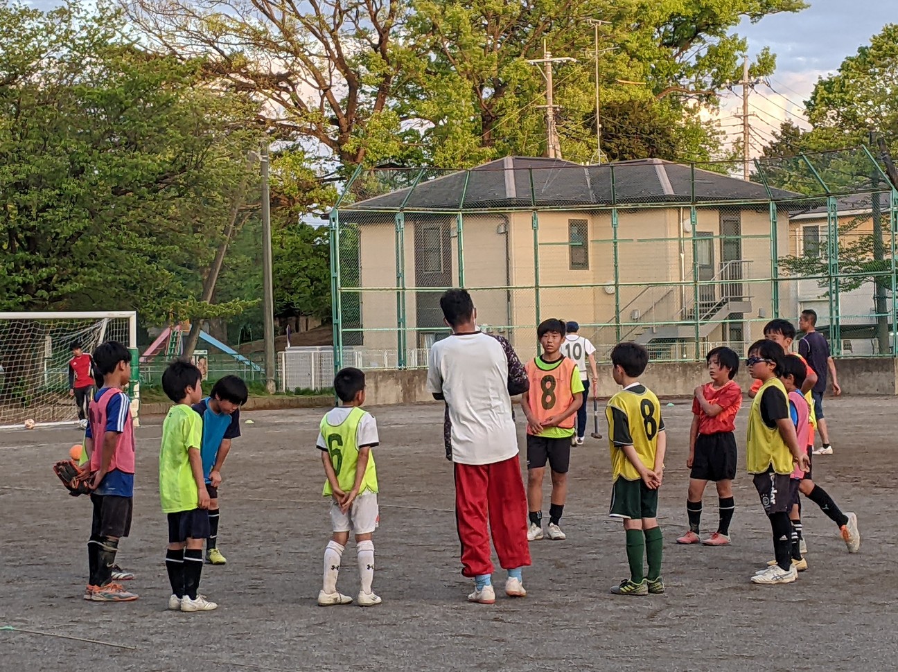 f:id:BESSHO:20230416215057j:image f:id:BESSHO:20230416215057j:image