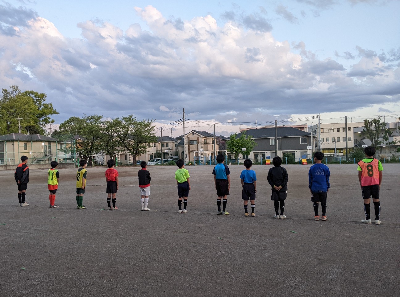 f:id:BESSHO:20230416215228j:image f:id:BESSHO:20230416215228j:image