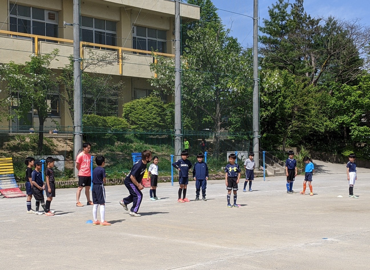 f:id:BESSHO:20230423230958j:image f:id:BESSHO:20230423230958j:image