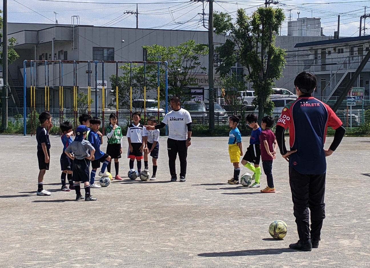 f:id:BESSHO:20230423231200j:image f:id:BESSHO:20230423231200j:image