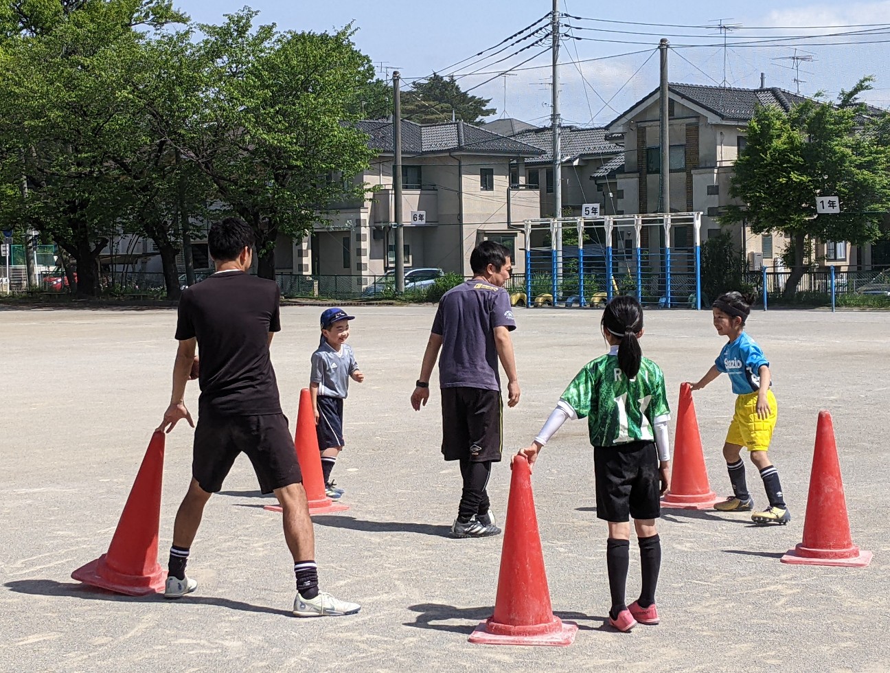 f:id:BESSHO:20230423231330j:image f:id:BESSHO:20230423231330j:image