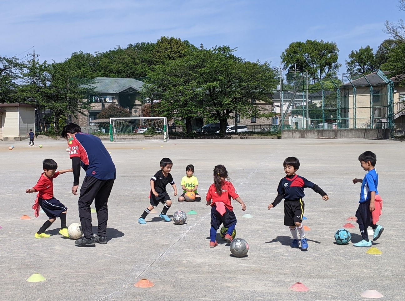 f:id:BESSHO:20230423231635j:image f:id:BESSHO:20230423231635j:image