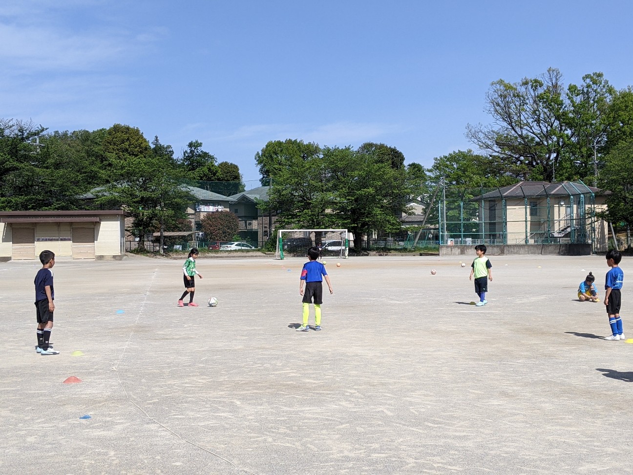 f:id:BESSHO:20230423231803j:image f:id:BESSHO:20230423231803j:image