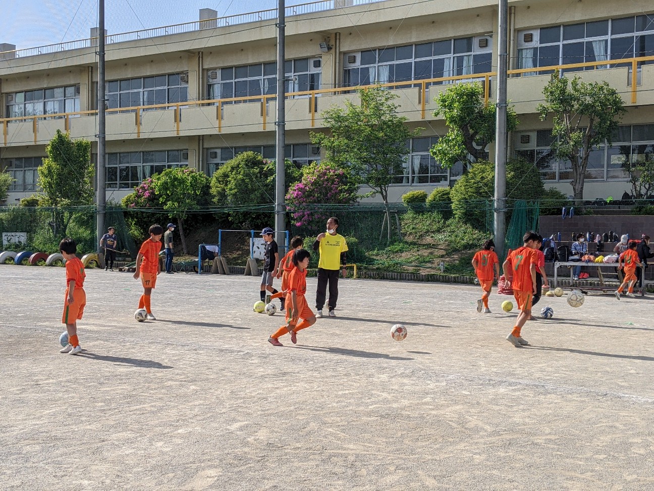 f:id:BESSHO:20230423232134j:image f:id:BESSHO:20230423232134j:image