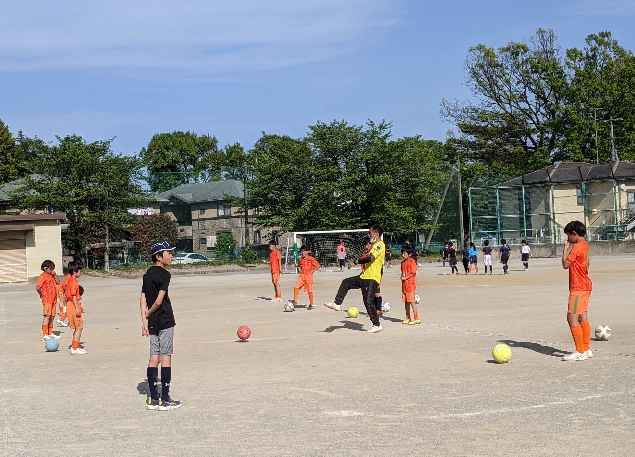 f:id:BESSHO:20230423232214j:image f:id:BESSHO:20230423232214j:image