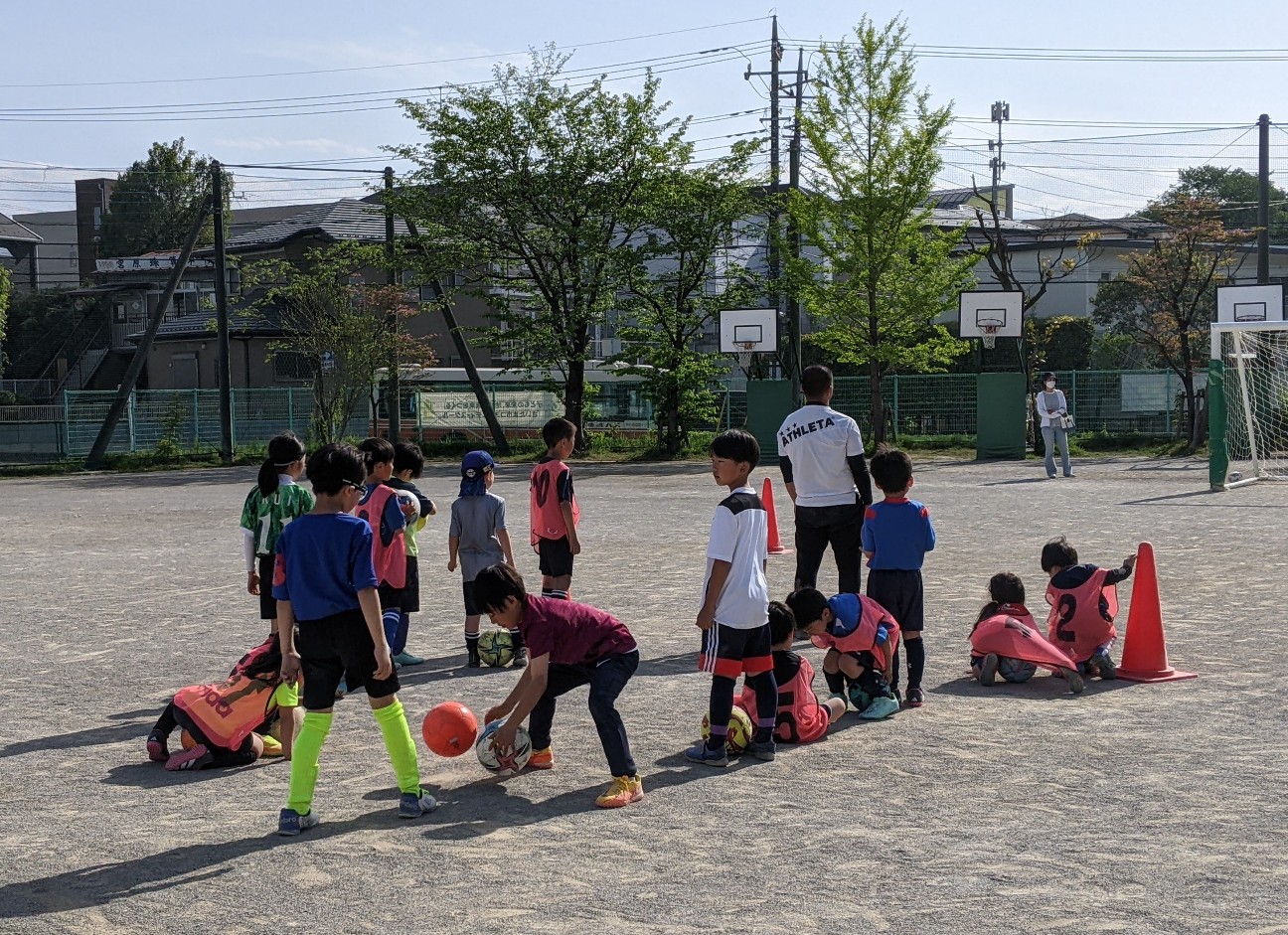 f:id:BESSHO:20230423232244j:image f:id:BESSHO:20230423232244j:image