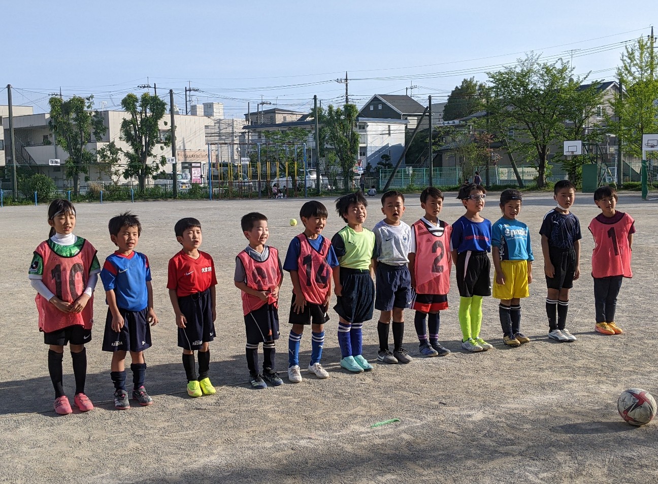 f:id:BESSHO:20230423232626j:image f:id:BESSHO:20230423232626j:image