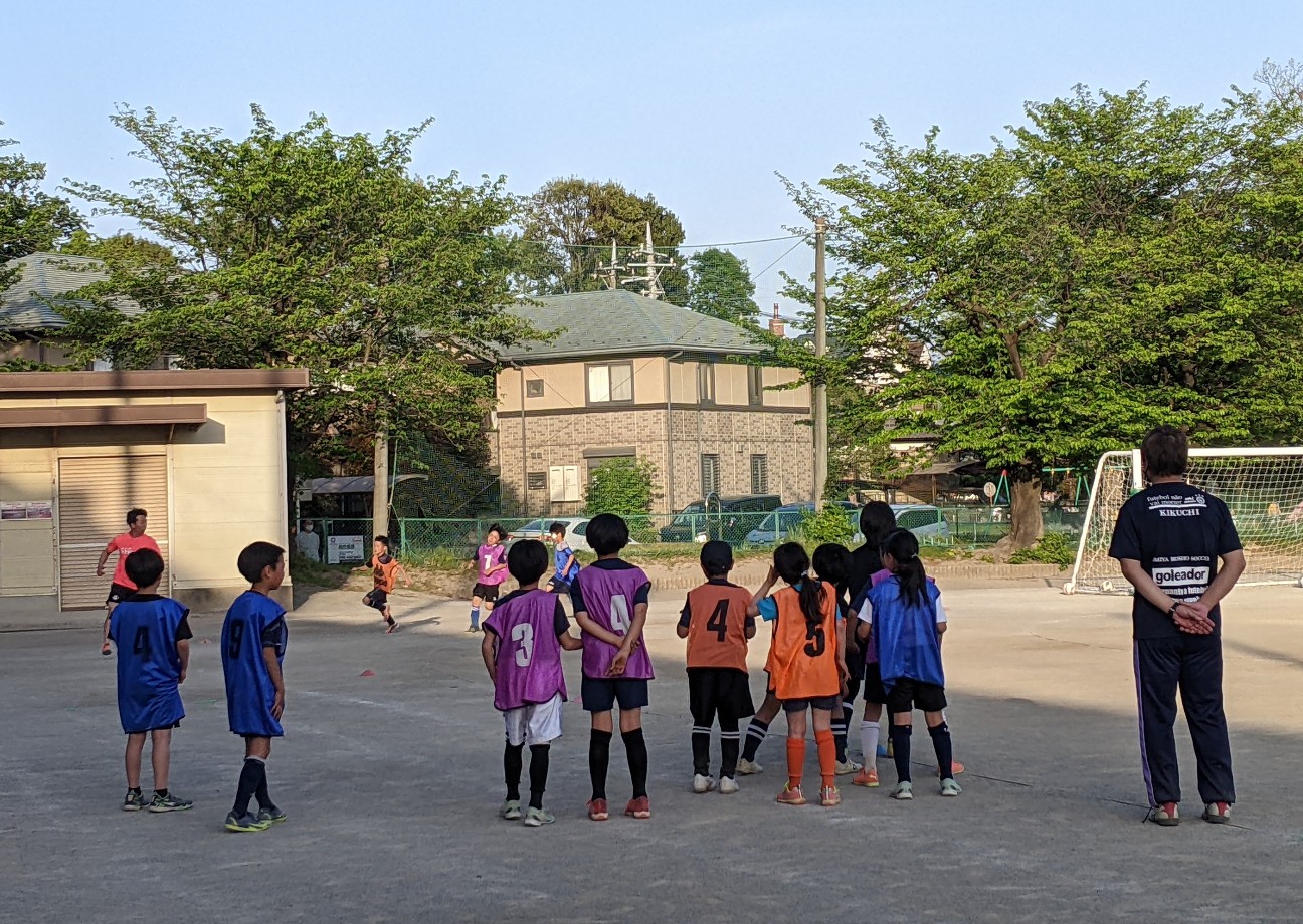 f:id:BESSHO:20230423233133j:image f:id:BESSHO:20230423233133j:image