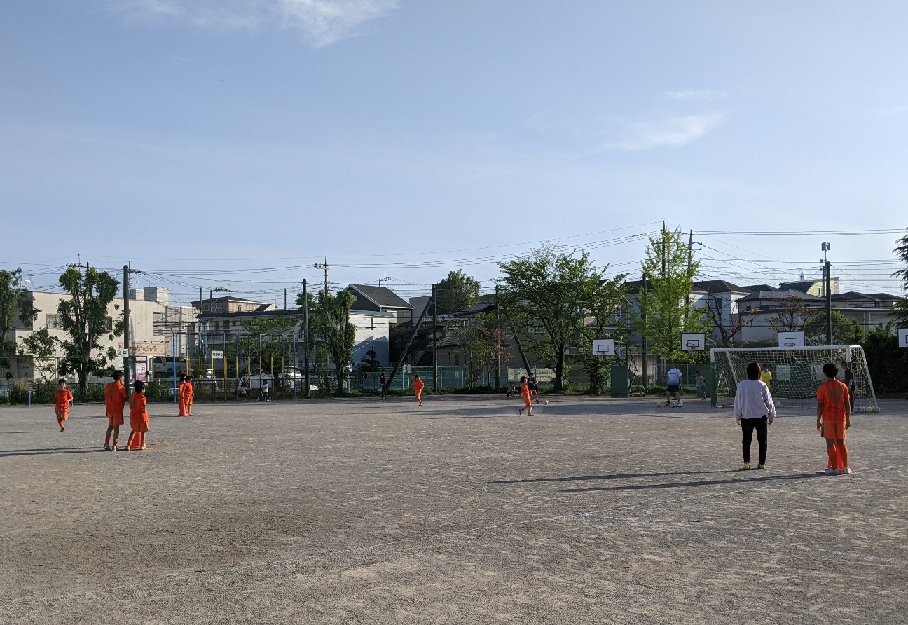 f:id:BESSHO:20230423233431j:image f:id:BESSHO:20230423233431j:image