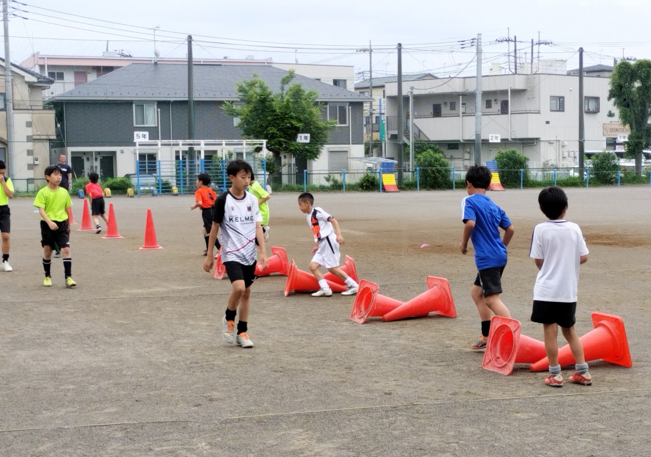 f:id:BESSHO:20230501000454j:image