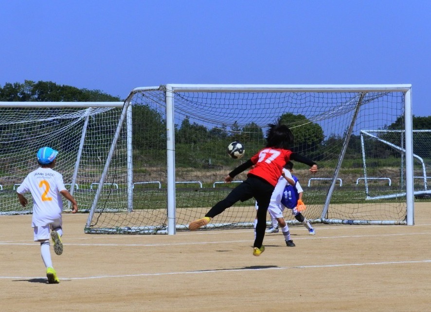 f:id:BESSHO:20230504203816j:image