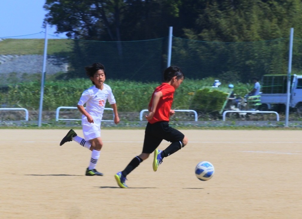 f:id:BESSHO:20230504203836j:image