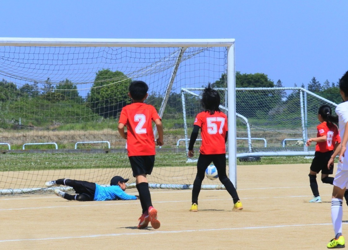 f:id:BESSHO:20230504204109j:image