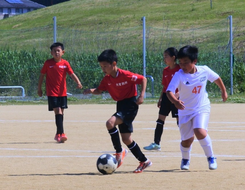 f:id:BESSHO:20230504204200j:image