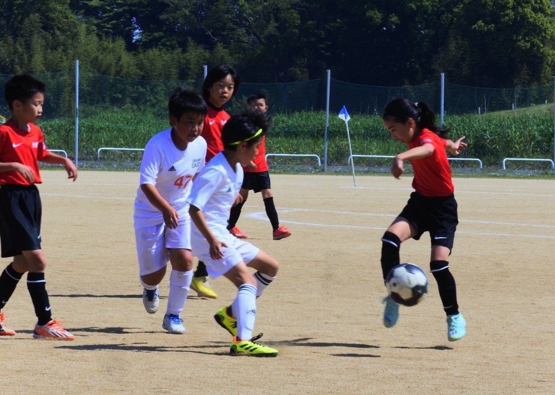 f:id:BESSHO:20230504204222j:image