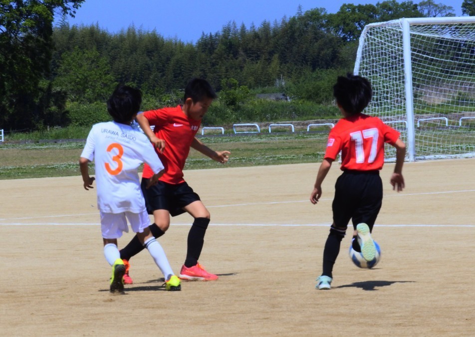 f:id:BESSHO:20230504204304j:image