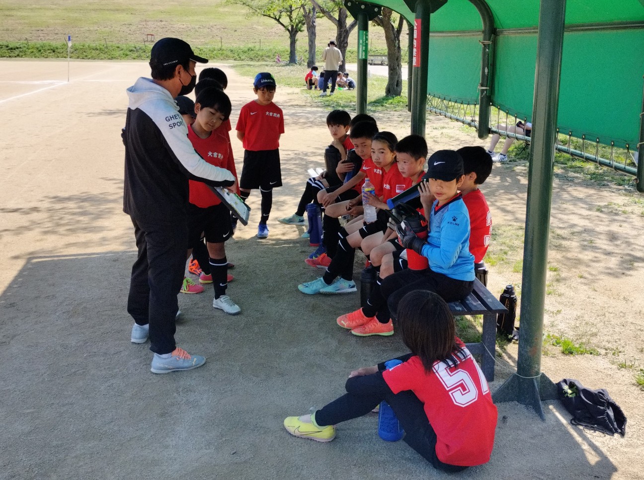 f:id:BESSHO:20230504204607j:image