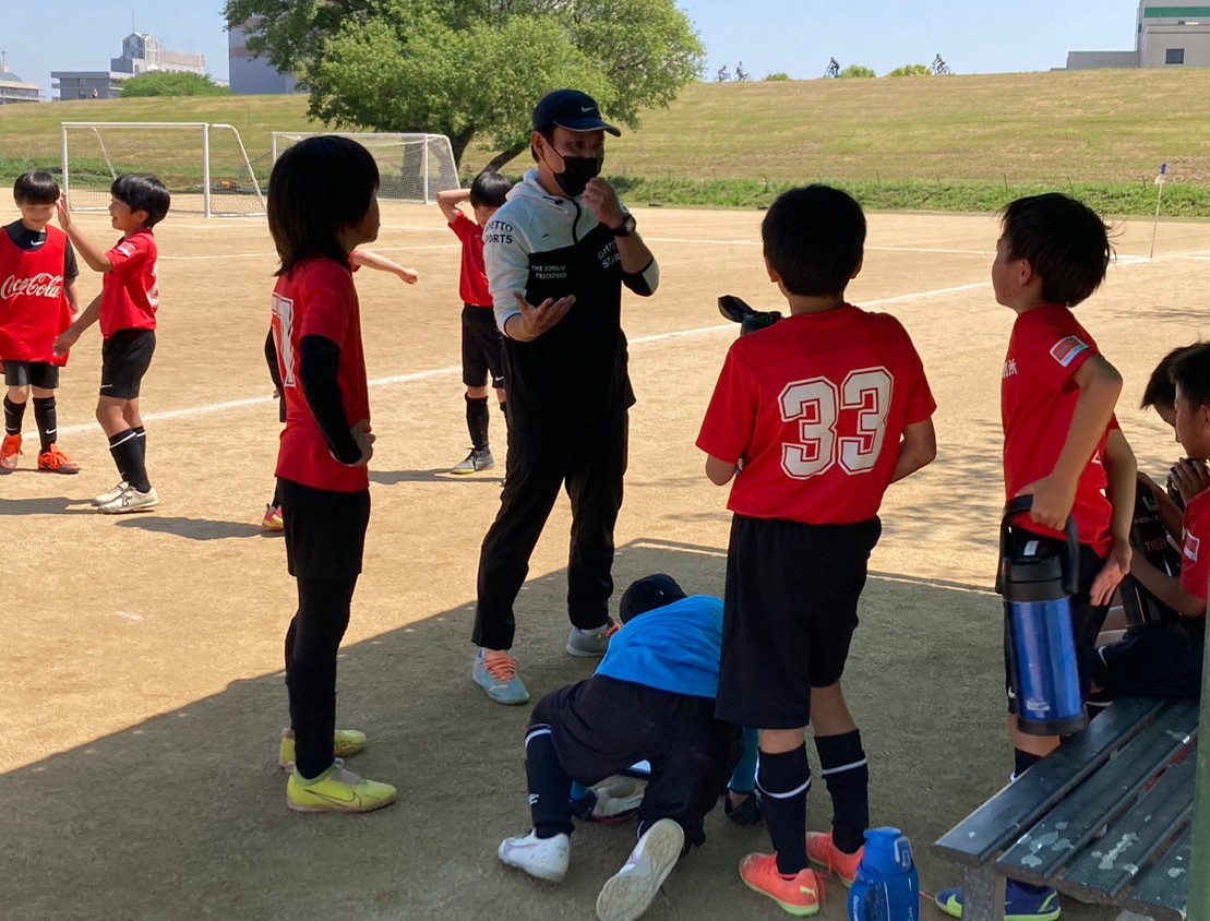 f:id:BESSHO:20230504204740j:image