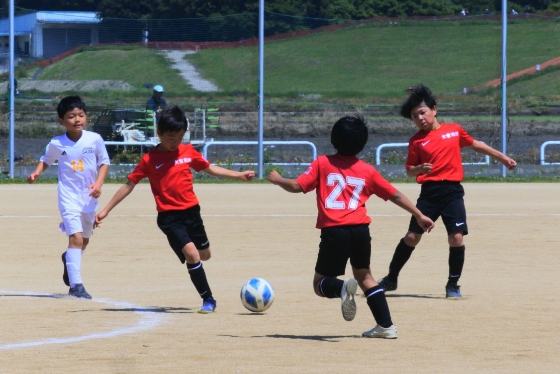 f:id:BESSHO:20230504210757j:image