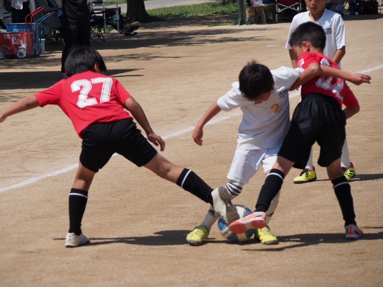 f:id:BESSHO:20230504210924j:image