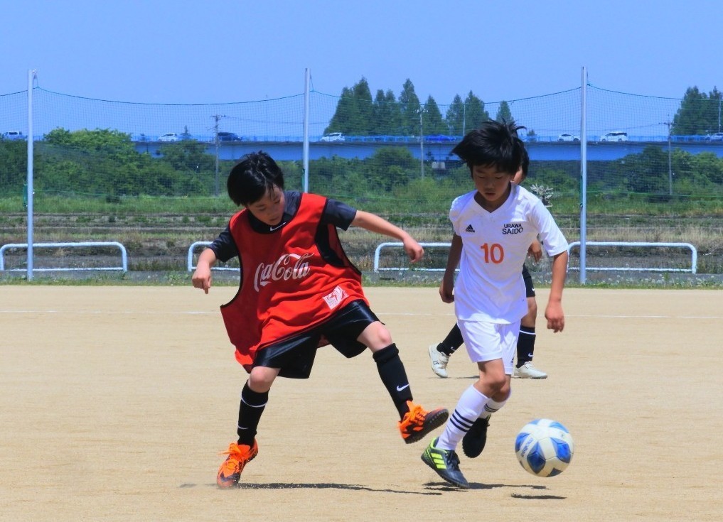 f:id:BESSHO:20230504211231j:image